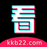 成人抖音/国产/欧美/日韩/外围/约炮/精品/福利/深夜/看片神器