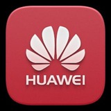 微信定位查档人肉社工手机号开房记录同住通话个户快递美团收货地址住址