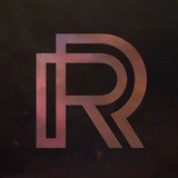 RRC官方中文群