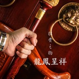 卯卯生水银行卡运输大队(交流群)