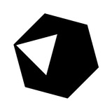 Crystal 编程语言中文
