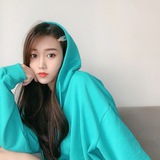 🐝叫床🔞淫语🔥干妈