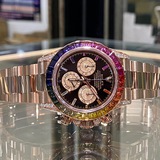 万表阁❤[顶级复刻手表]