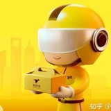 马尼拉帕赛外卖