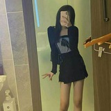 东莞石排 园洲 寮步 大朗 东/南城