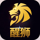 两融|台股|股票🔥醒狮团队🔥彩票丨交易所丨搭建丨写盘