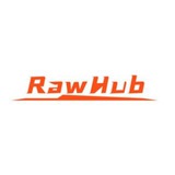 「Raw Hub」 Free Amp List|UDP|反射器发现