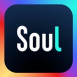 探探Soul灵魂远程控制soul远程控制