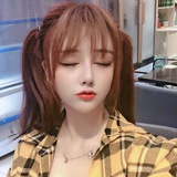 🔞⛔️无码/妓女