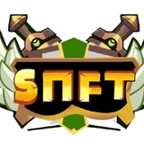 SOUL NFT-CN 2