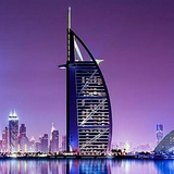 欢迎来到迪拜的华人社区🇦🇪🇨🇳