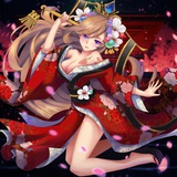 强奸孕妈🌟日本动漫色图🌟尤物直播