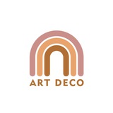 ArtDeco | NFT Dapp & Marketplace On The #BinanceSmartChain