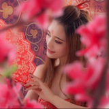 极品尤物🌈视频裸聊┃磕炮白嫖探花