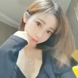 苏州高端外围(专注真人真照)