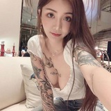 飞机拉人|频道粉 电报拉人电报拉群群发拉人