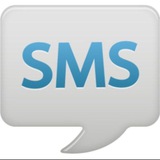 SMS51 国际短信、卡发、