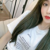 🐝露脸🔞口交🔥中学