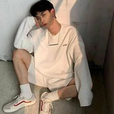 老秦(潮流服装换汇)频道