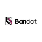 Bandot [Official]