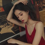 微信多开