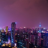 香港服务器