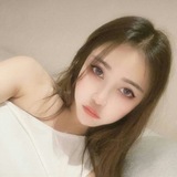 🐱成人¥直播¥AV