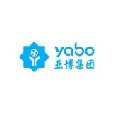 【偷拍】