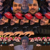 Crypto Bag Holders 2.0 [Official] In Sam We Trust ™️