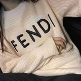 男装女装在菲现货