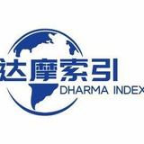 中文导航TG搜索