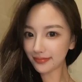 贵阳🇨🇳私教课堂(见面满意付)