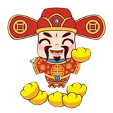 德華CVV主售JP/US/UK/DE/FR/CA/AU/全球🌐鱼料/库料