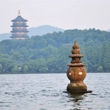 杭州小姐 外围 楼凤 冰冰修车联盟