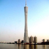 广东小姐外围 楼凤 冰冰修车联盟