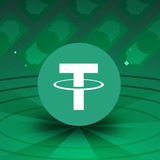 泰达Usdt DeFI智能合约中文群