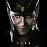 Loki 洛基币