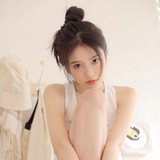 武汉武汉🌸武汉外围🌸武汉会所🌸武汉上门🌸🌸🌸🌸