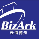 印度海外资源渠道交流群