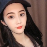 ❤️猛拉-爱情美女汇❤️