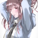 🌸🌸极品AV|国产|抖阴|福利姬