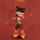 短信支付流量