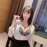 🐸抖音¥色情¥网红