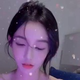 济南高端外围(专注真人真照)