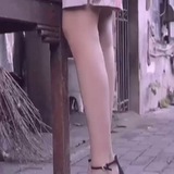 长沙外围→长沙外围→长沙会所