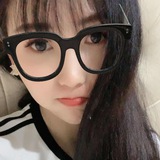 武汉修车/武汉外围/武汉资源