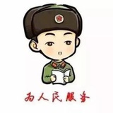 全行业数据[宝妈，qq，微信男女数据，拉手，引流，网购，面单，股民，棋牌]