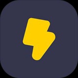 旺仔软件库-破解软件合集-软件库-黄软破解-破解APP-破解VPN