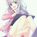 萝莉幼女嫩逼玉足色