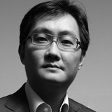全套搭建 MT4/MT5 小白标 主标 白标 共享标